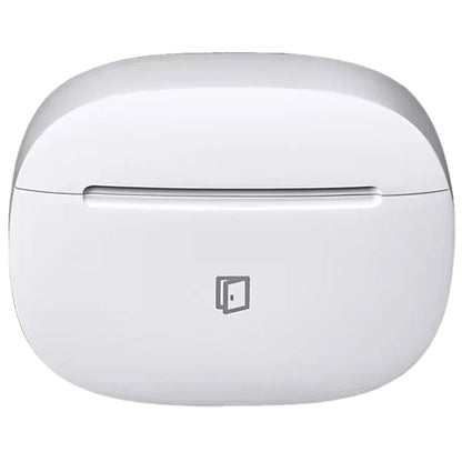 Samsung SmartThings Multipurpose Sensor – Door & Window Activity Monitor - (Box Damaged) Samsung