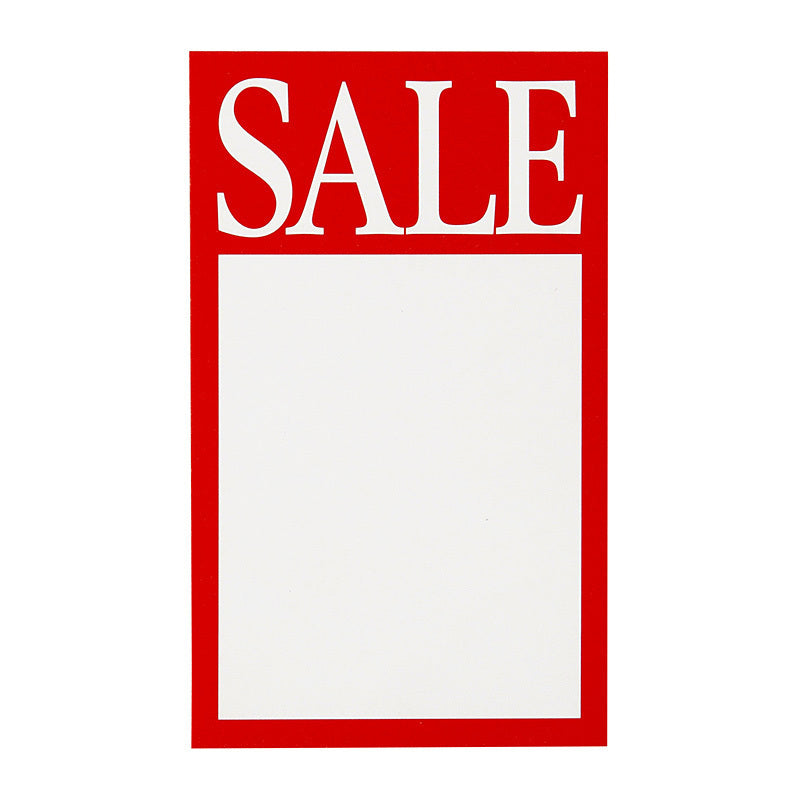Quikstik Display Tkt Sale Pk10 Quikstik