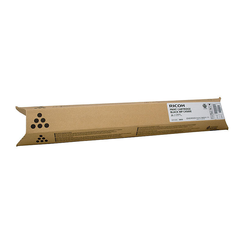 Ricoh IM C4500 Black Toner Ricoh