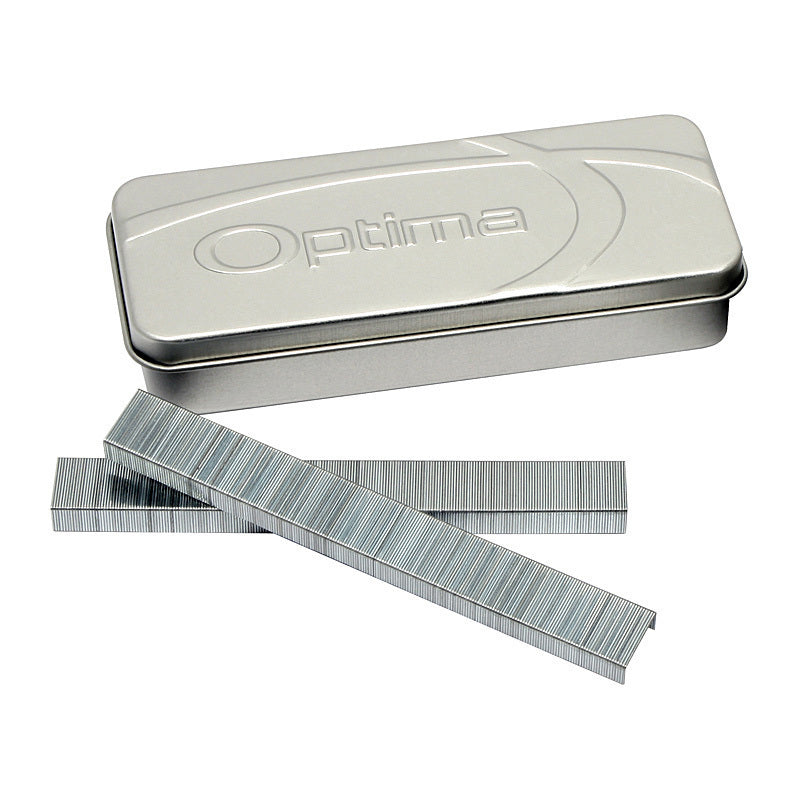Rxl Staple Optima No.56 Bx3750 Rexel