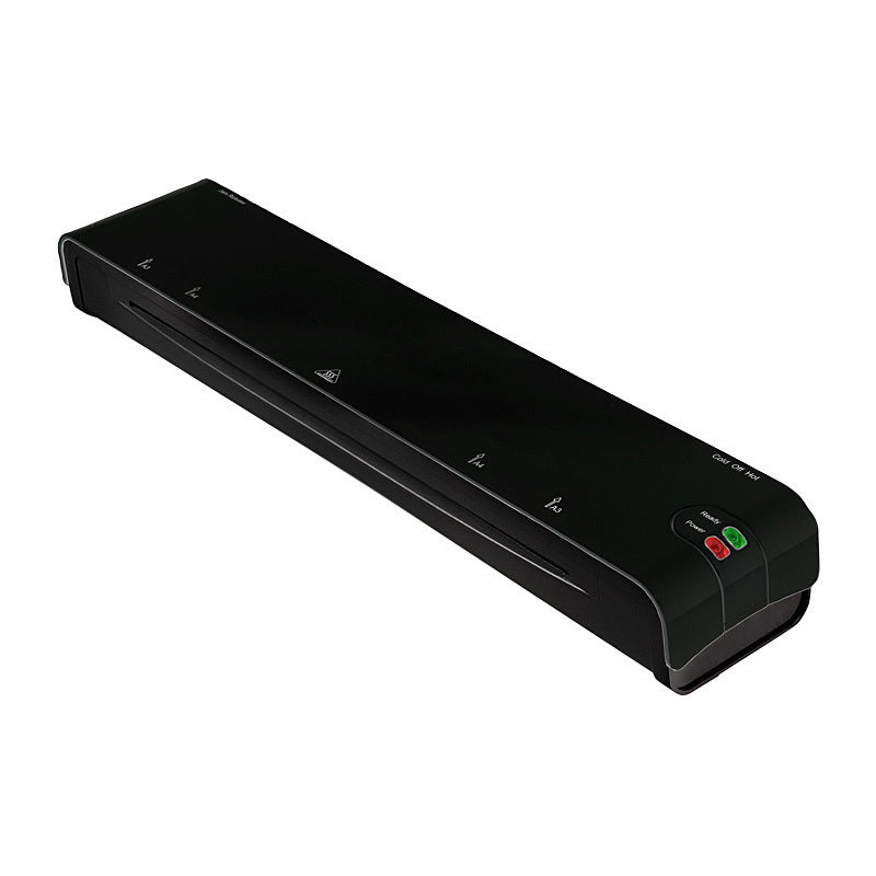 Rexel SG300 Laminator A3 Black Rexel
