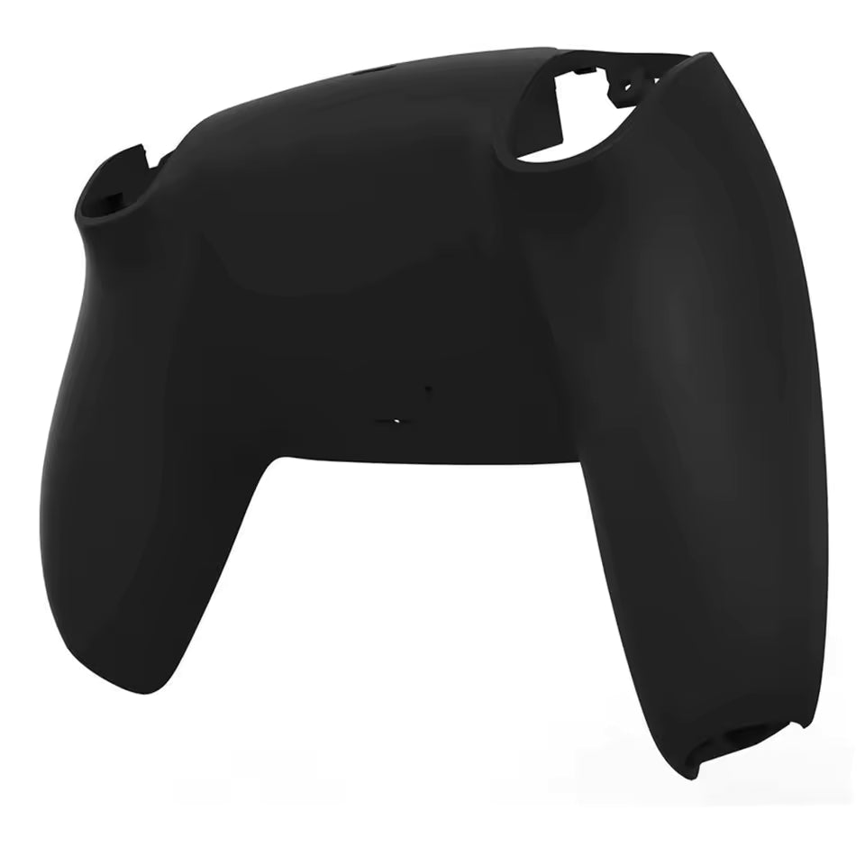 Sony PlayStation 5 Controller Cover Black SONY