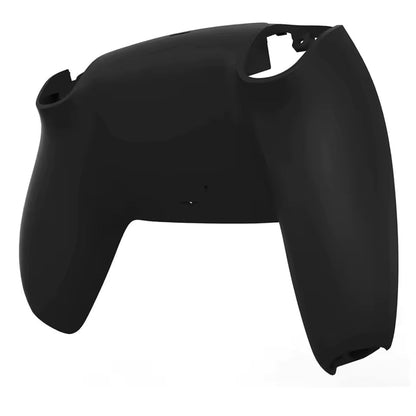 Sony PlayStation 5 Controller Cover Black SONY