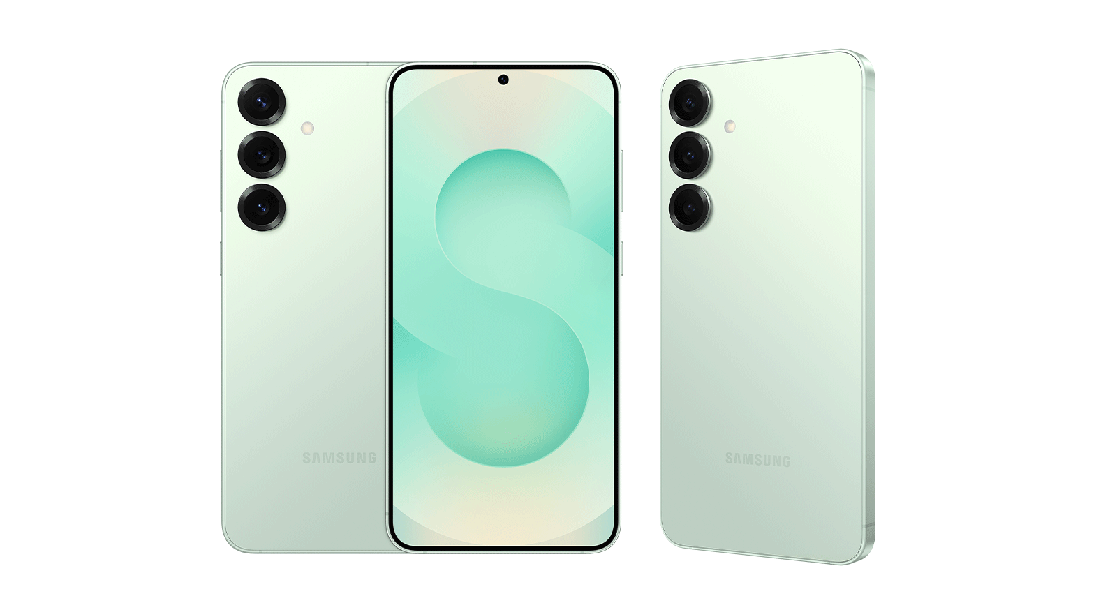 Samsung Galaxy S25+ Plus 5G AI Smartphone – 200MP Camera, Powerful Performance- AU Version (Copy) SAMSUNG