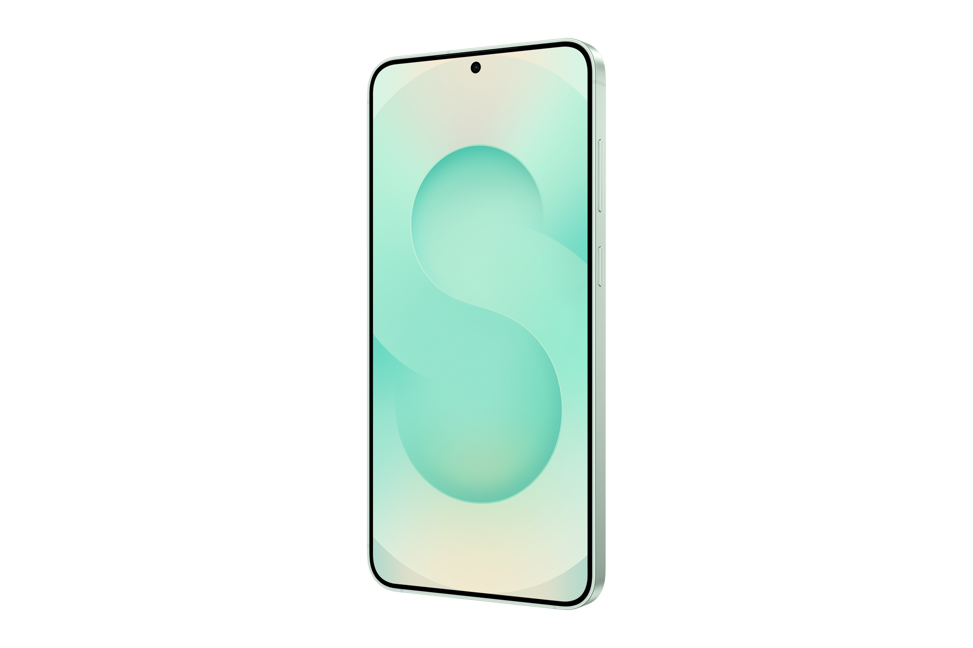 Samsung Galaxy S25+ Plus 5G AI Smartphone – 200MP Camera, Powerful Performance- AU Version (Copy) SAMSUNG