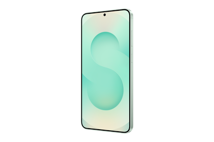 Samsung Galaxy S25+ Plus 5G AI Smartphone – 200MP Camera, Powerful Performance- AU Version (Copy) SAMSUNG