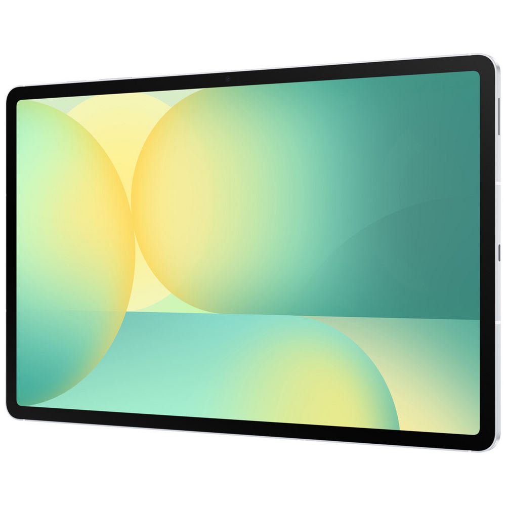Samsung Galaxy Tab S10 FE+ Plus Wi-Fi - 8GB RAM, 128GB - Silver
