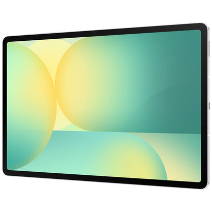 Samsung Galaxy Tab S10 FE+ Plus Wi-Fi - 8GB RAM, 128GB - Silver