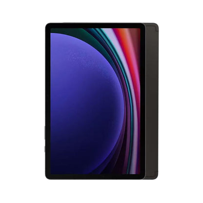 Samsung Galaxy Tab S9 5G 128GB Graphite - Pristine Refurbished