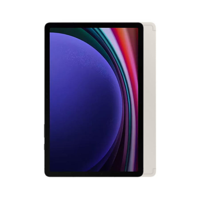Samsung Galaxy Tab S9 5G 128GB Graphite - Pristine Refurbished