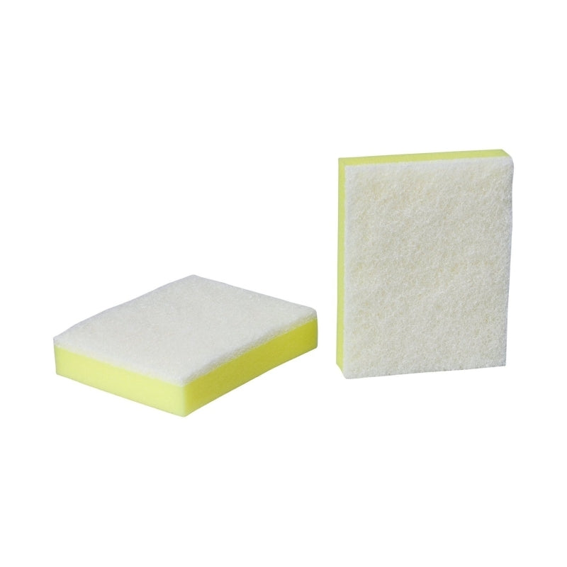 ScotchBrite Sponge 620 V2 Bx30 ScotchBrite