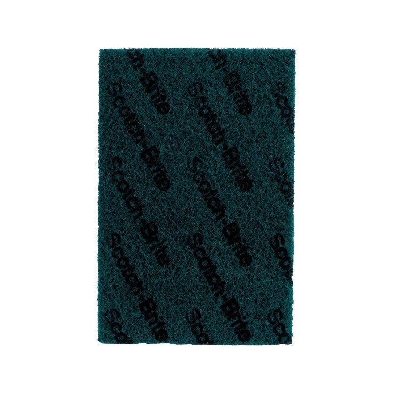 Scotch Brite Scourer 96 Bx 50 ScotchBrite