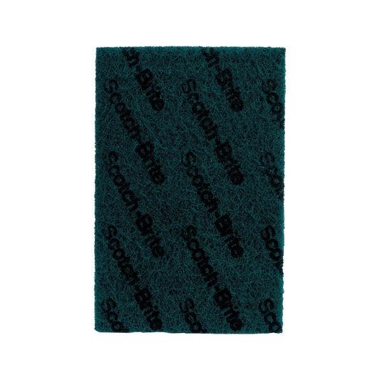 Scotch Brite Scourer 96 Bx 50 ScotchBrite