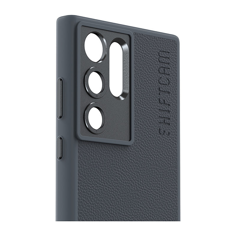 Shiftcam Mount S23 Ultra Shiftcam