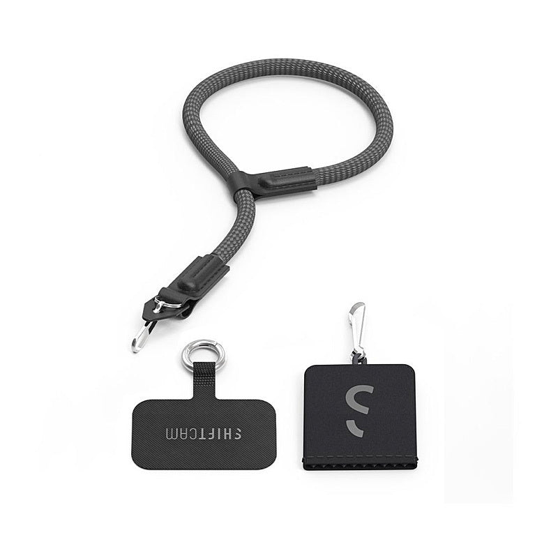 Shiftcam Pro Cam Wrist Strap Shiftcam