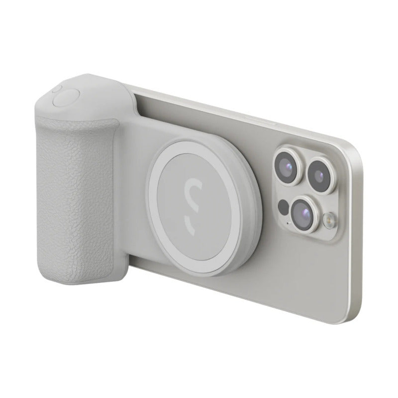 Shiftcam SnapGrip ST Shiftcam