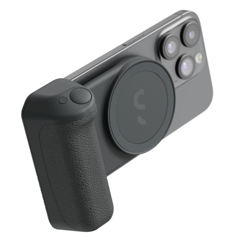 Shiftcam SnapGrip Pro MN Shiftcam