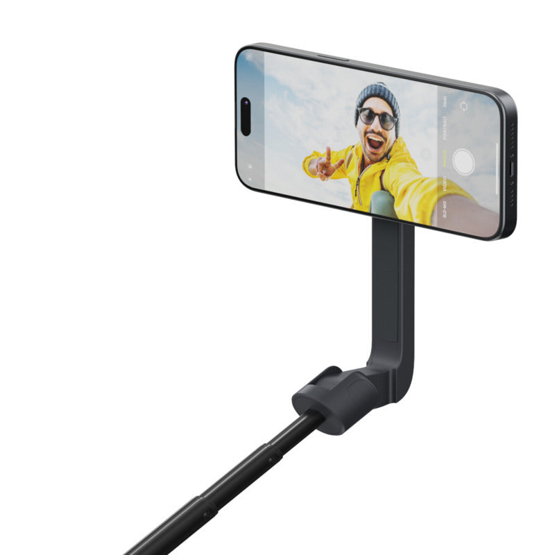 Shiftcam SnapStand Selfie MN Shiftcam