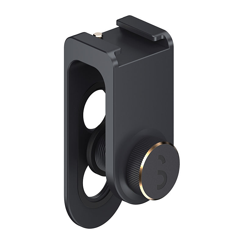 Shiftcam Universal Mount Shiftcam