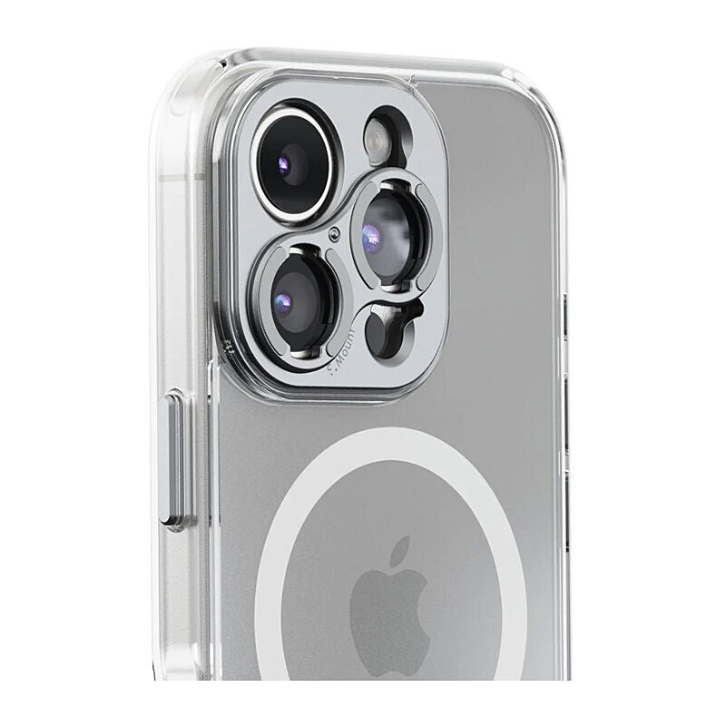 Shiftcam Case iPhone 16 Pro Shiftcam