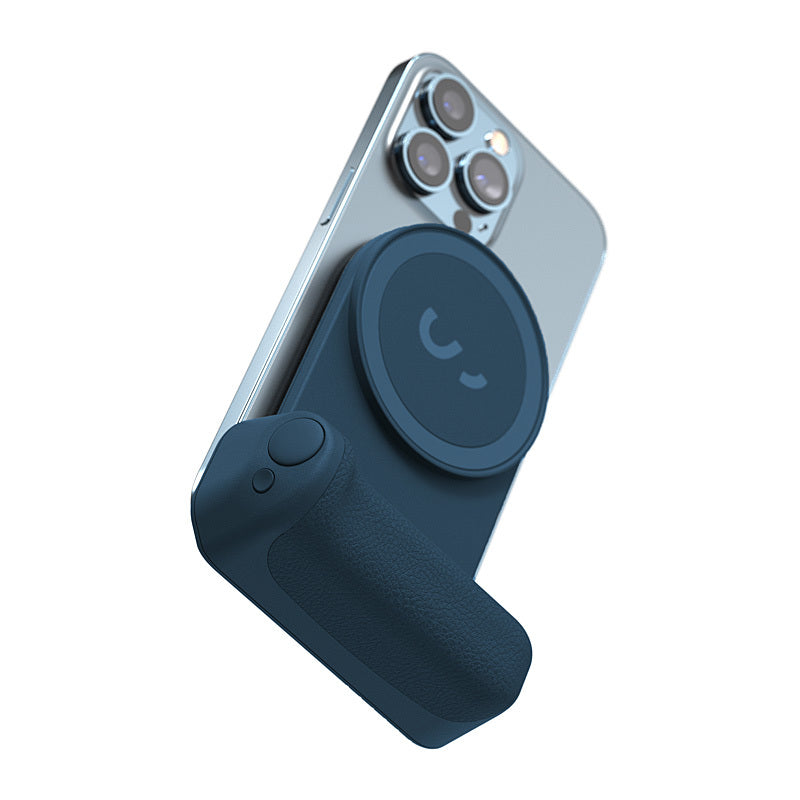 Shiftcam SnapGrip AB Shiftcam
