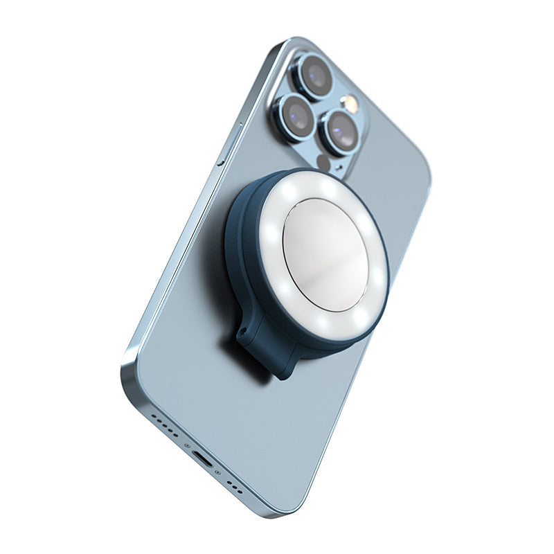 Shiftcam SnapLight AB Shiftcam