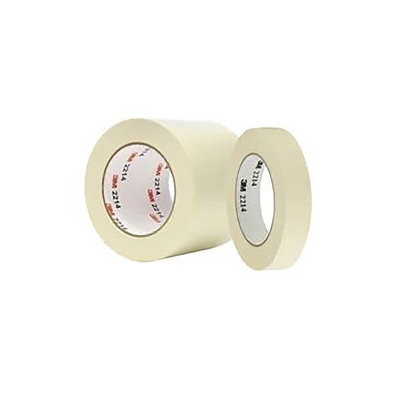 Scotch MaskTape 2214 48mm Bx24 Scotch