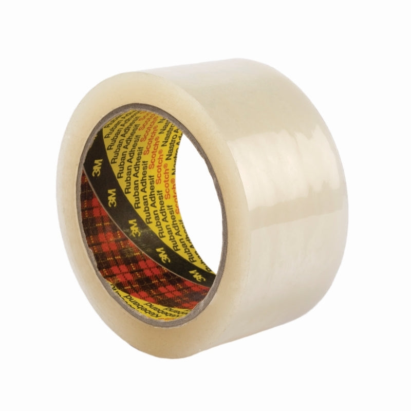 Scotch Box Seal Tape 309 Bx36 Scotch