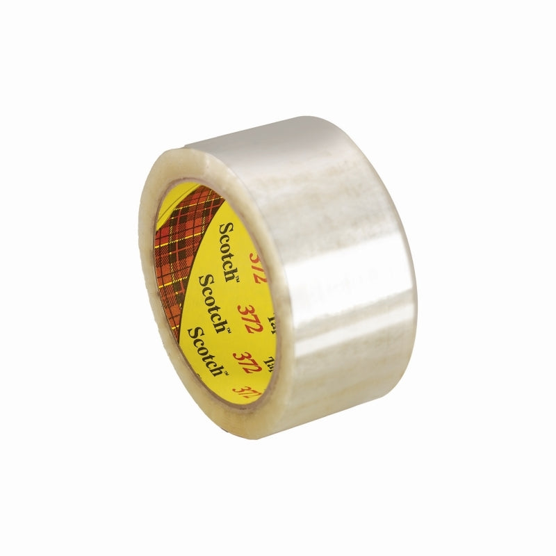 Scotch Box Seal Tape 372 Bx36 Scotch