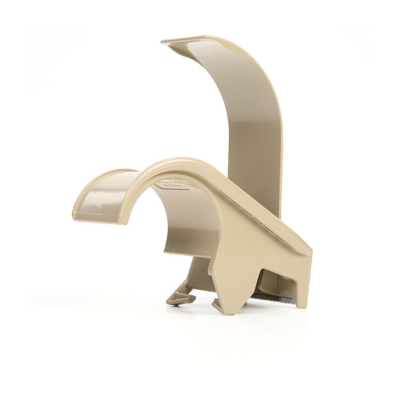 Scotch Tape Hnd Disp H122 Bx6 Scotch
