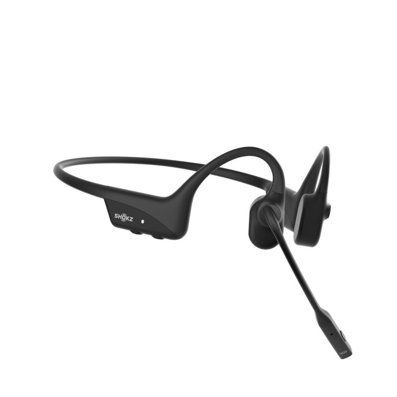 Shokz OpenComm2 2025 Shokz