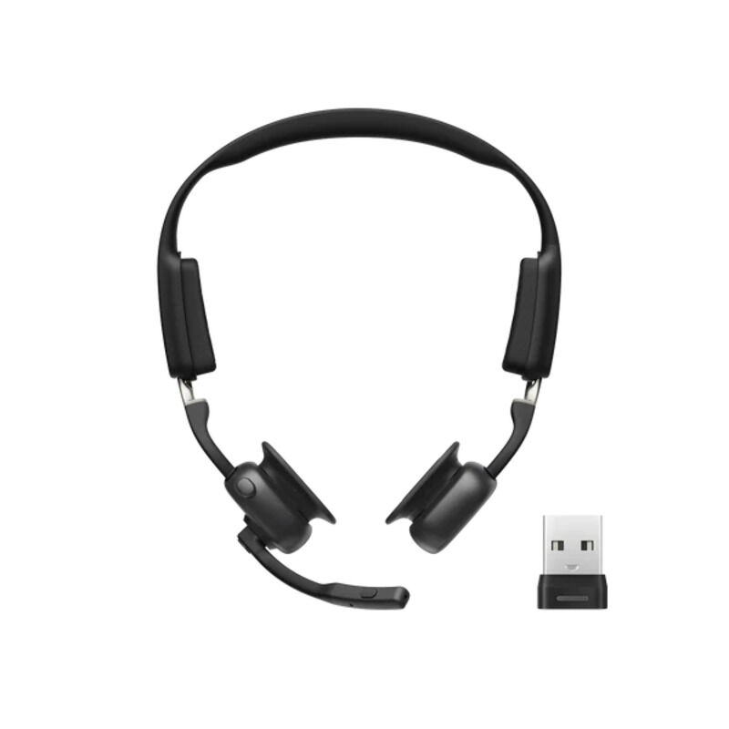 Shokz OpenMeet UC USB-A Shokz