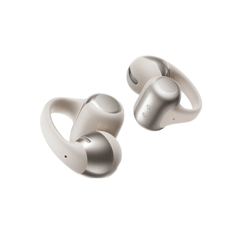 Shokz OpenDots ONE Grey Shokz
