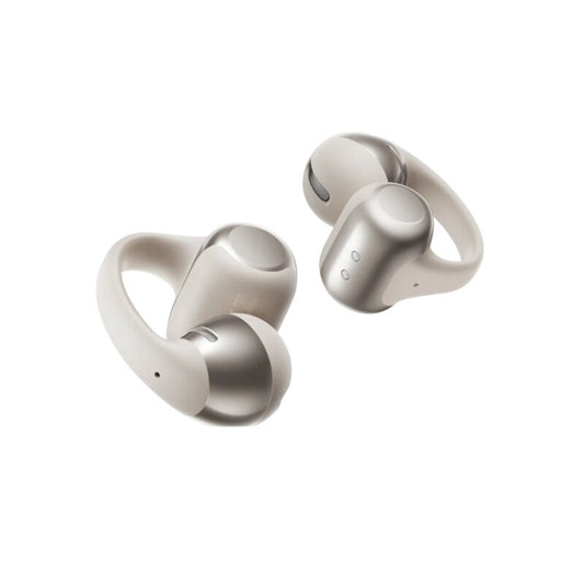 Shokz OpenDots ONE Grey Shokz