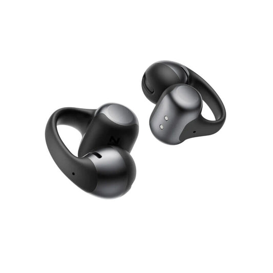 Shokz OpenDots ONE Black Shokz