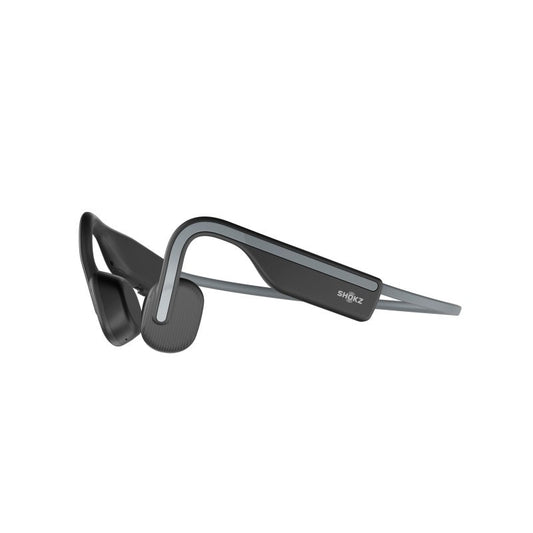 Shokz OpenMove Grey Shokz