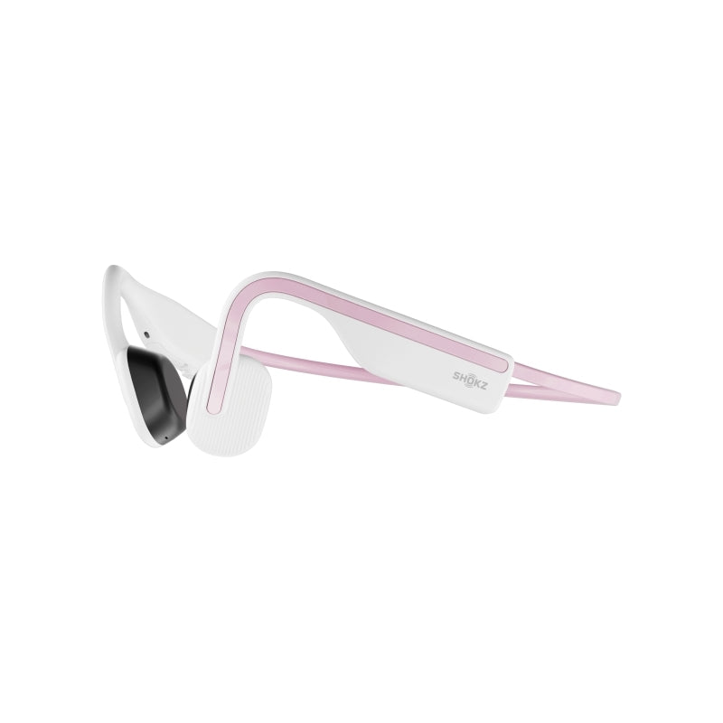 Shokz OpenMove Pink Shokz