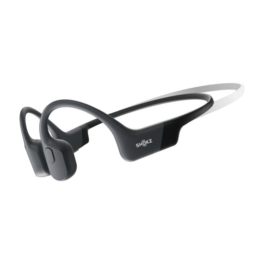Shokz OpenRun Mini Black Shokz