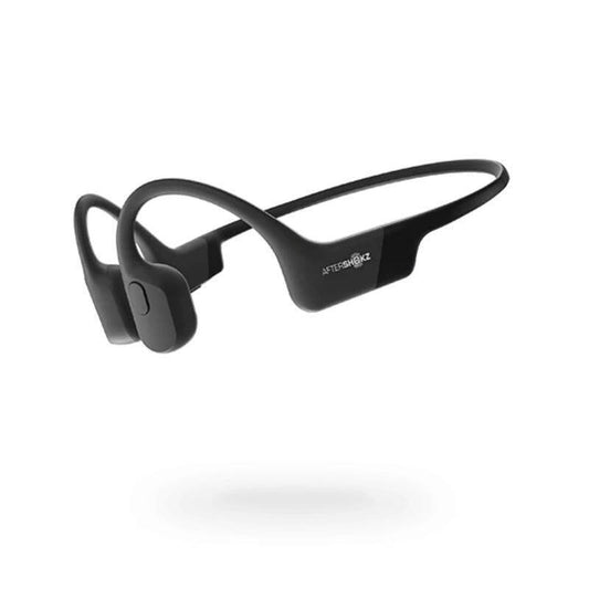 Shokz OpenRun Pro2 Black Shokz