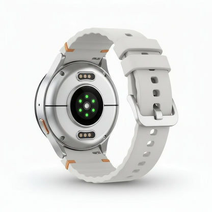 Samsung Galaxy Watch7 44mm Bluetooth - Silver