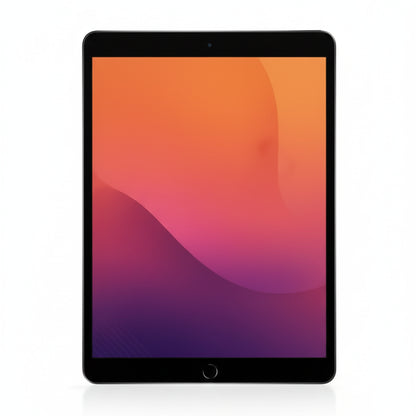 Apple iPad Air 3rd Gen (2019) Wi-Fi 64GB Space Grey with 100% battery - Pristine - Refurbished