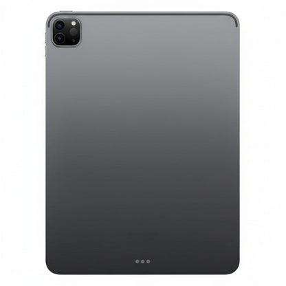iPad Pro 11-inch 2020 2nd Gen 128GB WiFi Space Grey – Pristine refurbished Apple