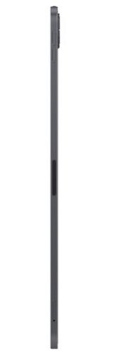 iPad Pro 11-inch 2020 2nd Gen 128GB WiFi Space Grey – Pristine refurbished Apple