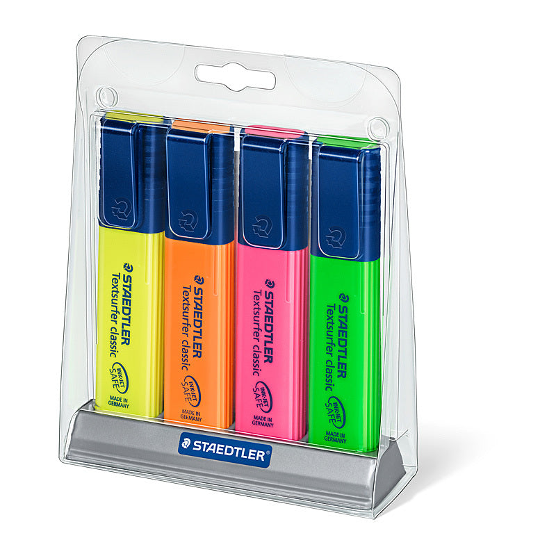 Staed Hltr Textsurf Ast Stand4 Staedtler