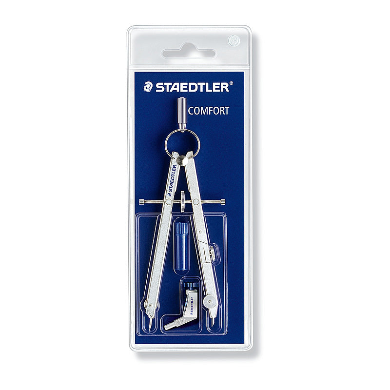 Staed Mars 551 Comfort Compass Staedtler