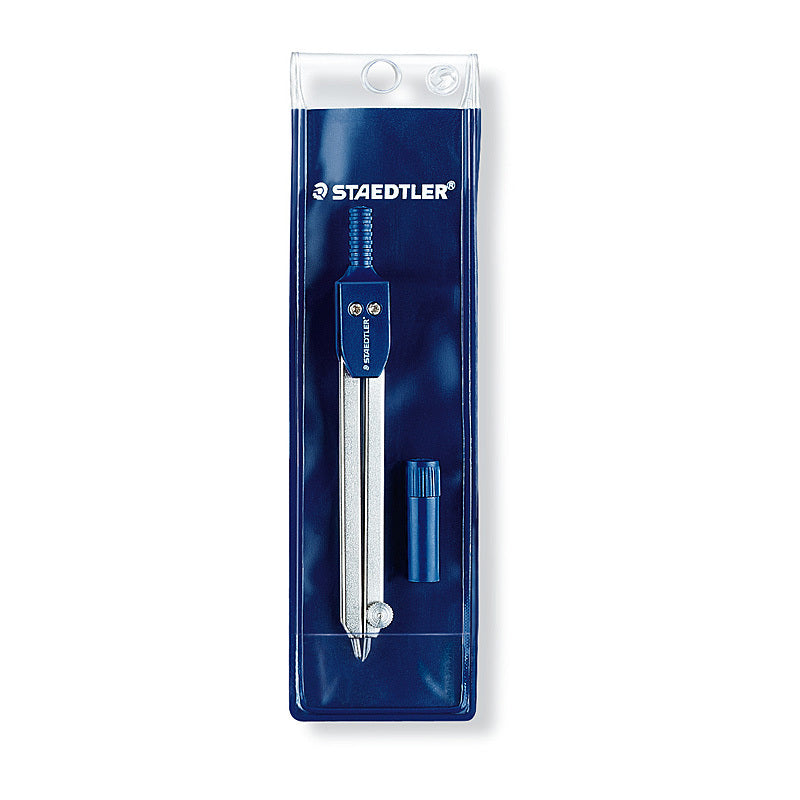 Staedtler 559 Arco Compass Staedtler