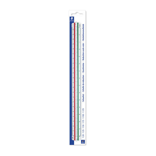 Staed Mars ReductScale Divide1 Staedtler