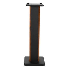 Alpha Speaker Stand 70cm 2pcs