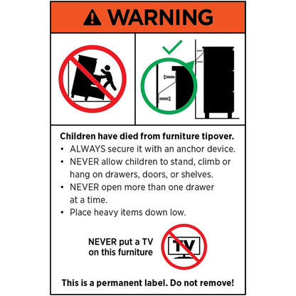 Artiss 3-Tier Shelving Unit Adjustable Garage Storage Kitchen Rack With Wheels Tristar Online