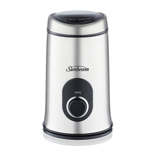 Sunbeam Multigrinder II Sunbeam